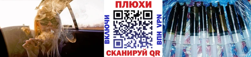 ГАШИШ Изолятор Менделеевск