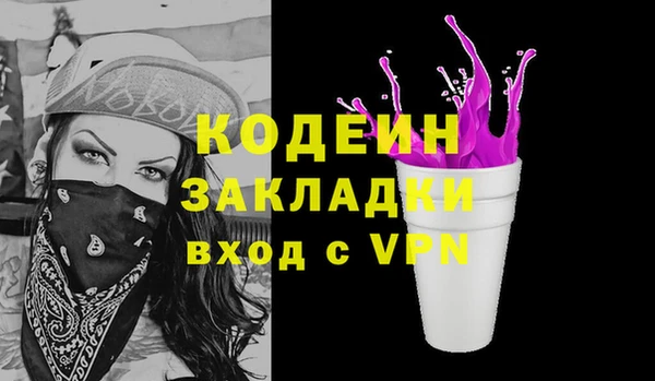 гашик Алзамай