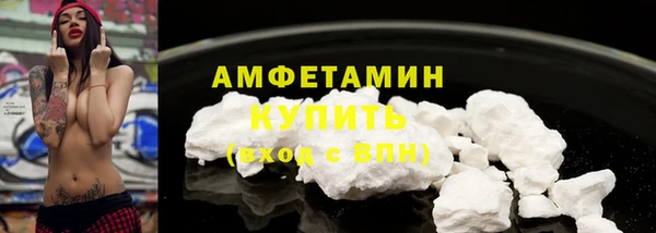 гашик Алзамай