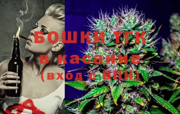 ECSTASY Алексин