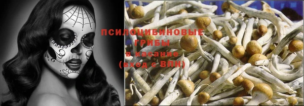 ECSTASY Алексин