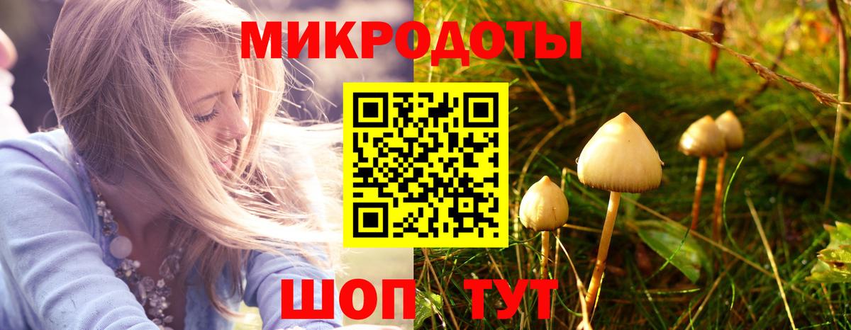 Галлюциногенные грибы мухоморы  Вход с VPN  Псилоцибиновые грибы мухоморы  Менделеевск 